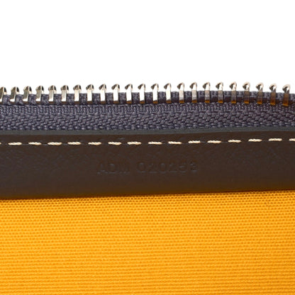 1faba929-0238-4fc8-942a-d3a7f6a5f1d8