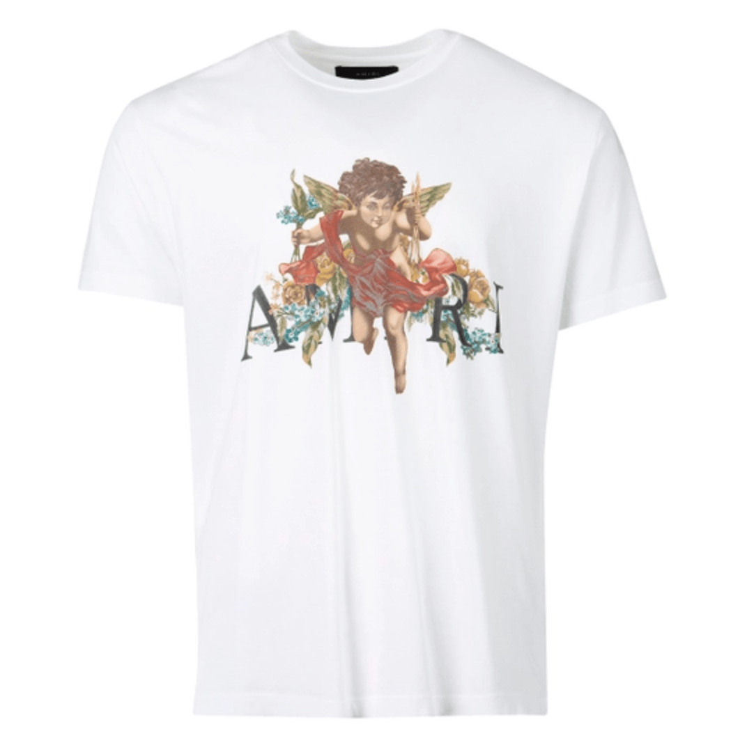 1fb1236e-1937-4f3c-88ef-d3d53abdd299