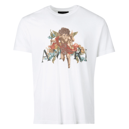 1fb1236e-1937-4f3c-88ef-d3d53abdd299