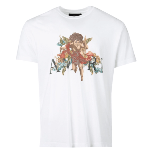 1fb1236e-1937-4f3c-88ef-d3d53abdd299