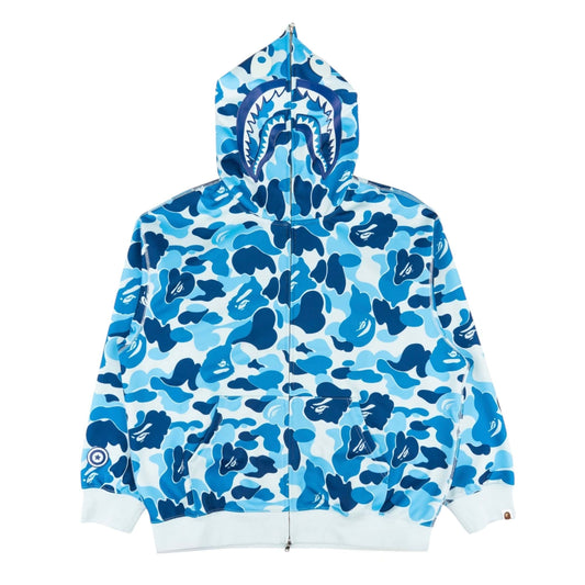 1fcb7a41-b7eb-4220-b0d1-ea3c16961eae