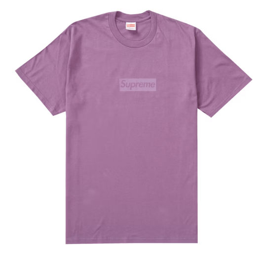 1fcd9910-0526-43a2-adf8-7dbe81b7f2a9