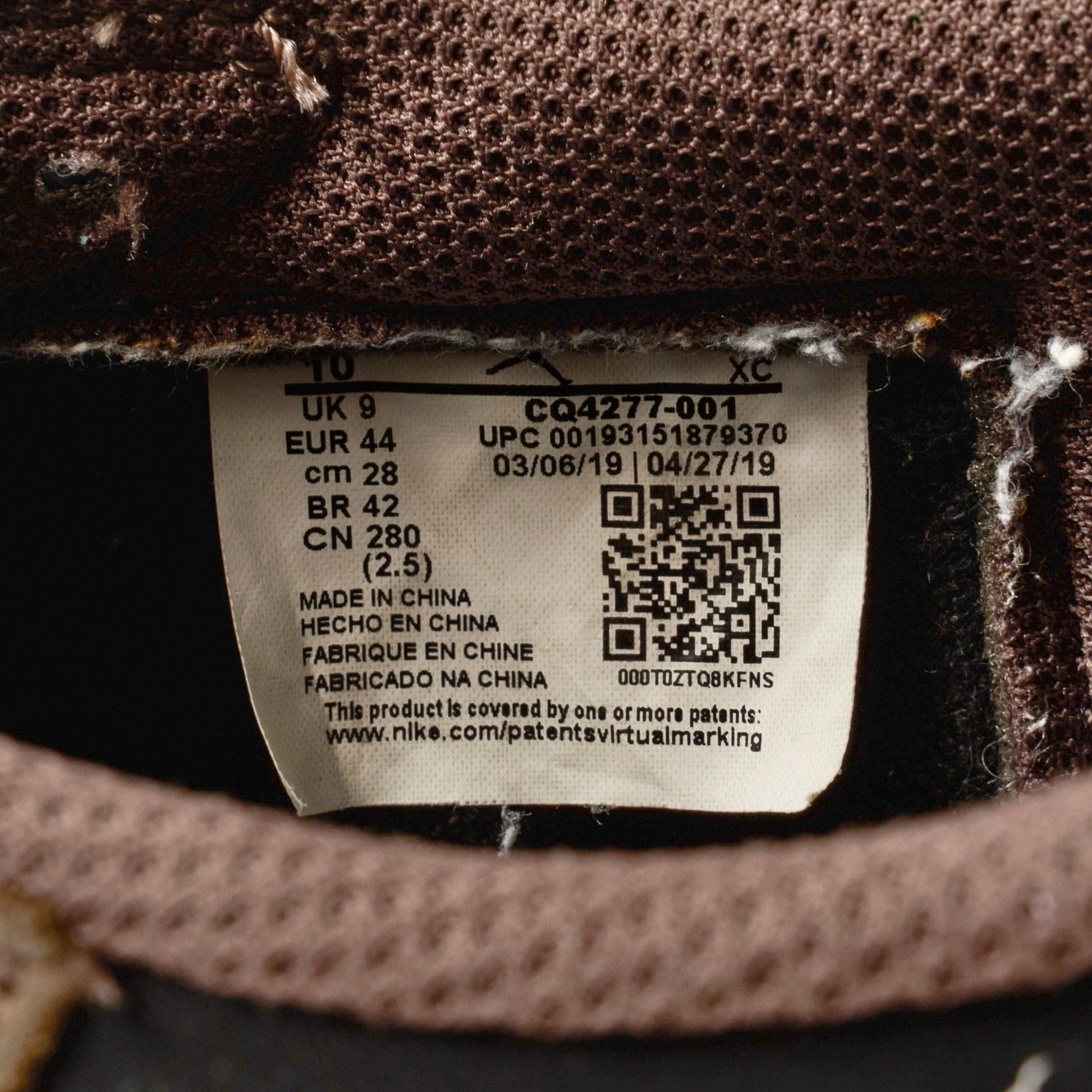 1fd06424-35f6-4e5e-a94f-2df0c35b299f