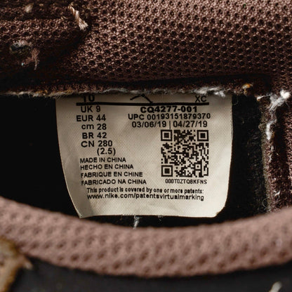 1fd06424-35f6-4e5e-a94f-2df0c35b299f