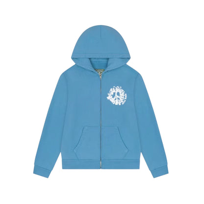 1fd2dbf3-567e-4a68-8f29-13769c153847