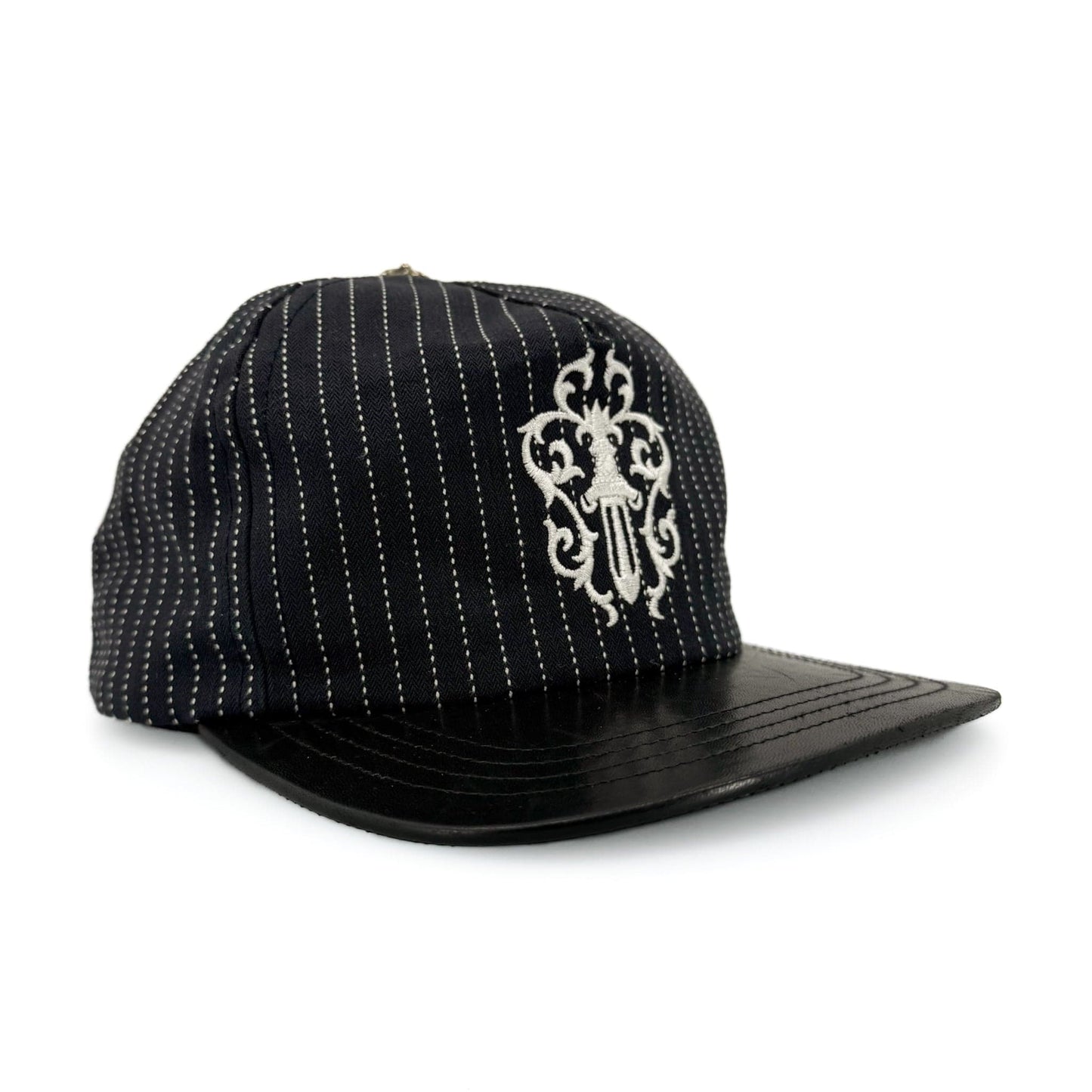 1fda1d64-0b9e-415f-9a59-be1d88ca946d