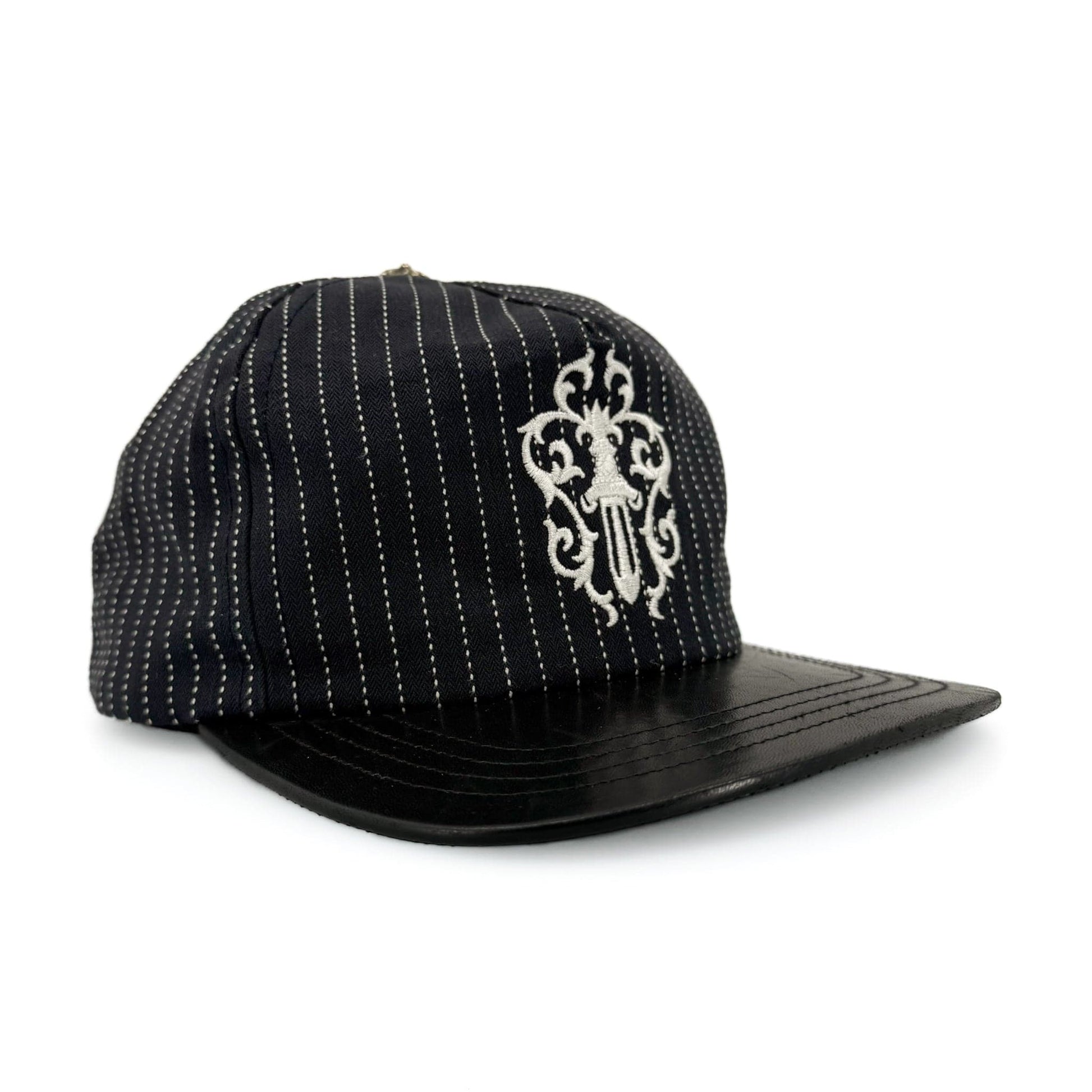 1fda1d64-0b9e-415f-9a59-be1d88ca946d