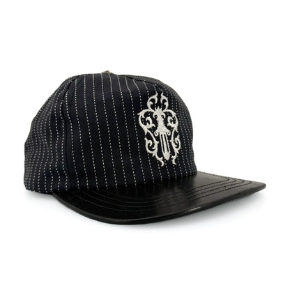 1fda1d64-0b9e-415f-9a59-be1d88ca946d