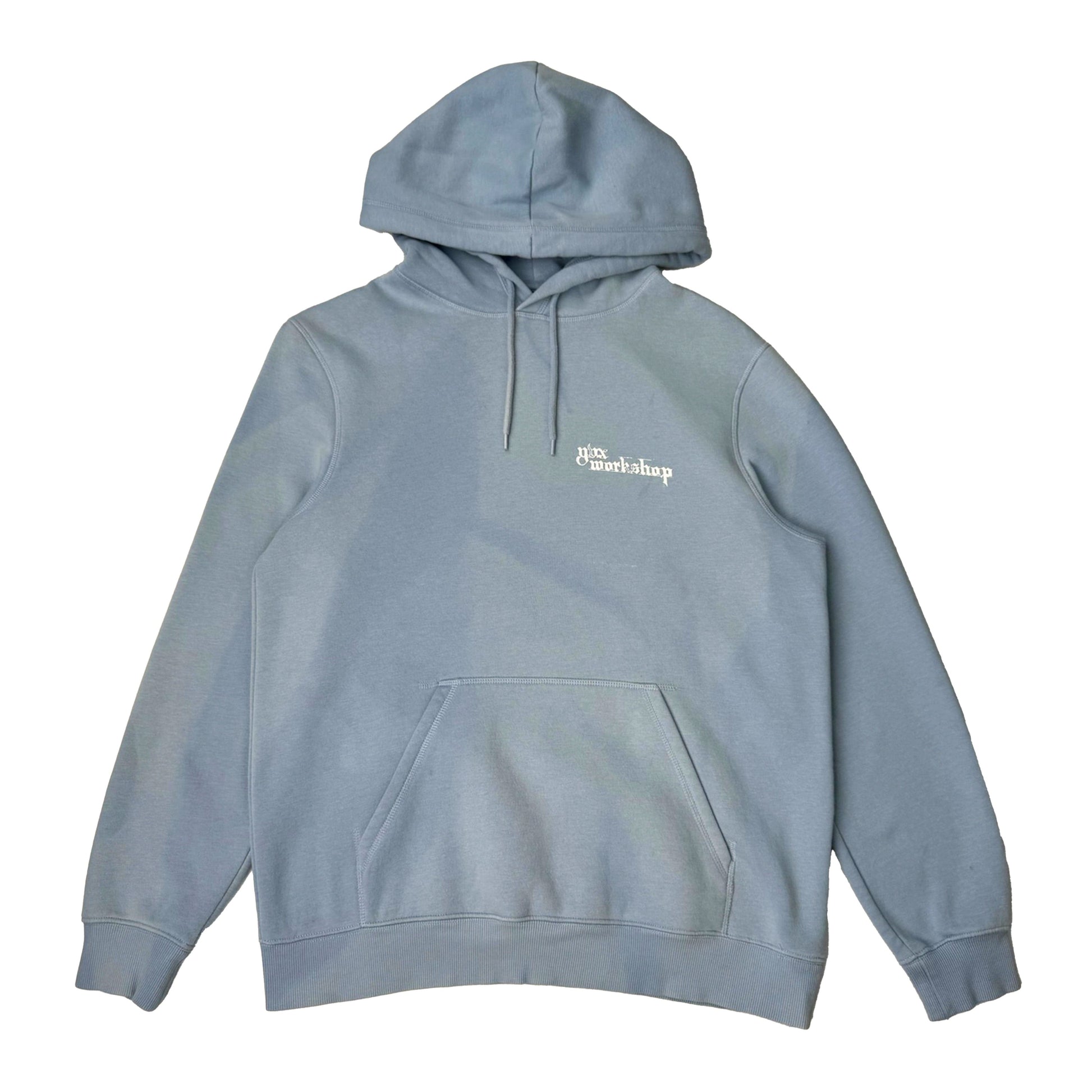 1fda3922-b3fc-4e59-9616-2d9d0e22299f