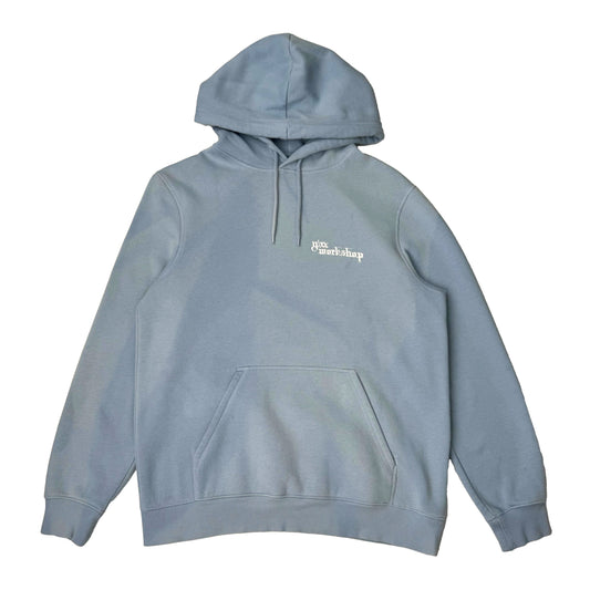 1fda3922-b3fc-4e59-9616-2d9d0e22299f