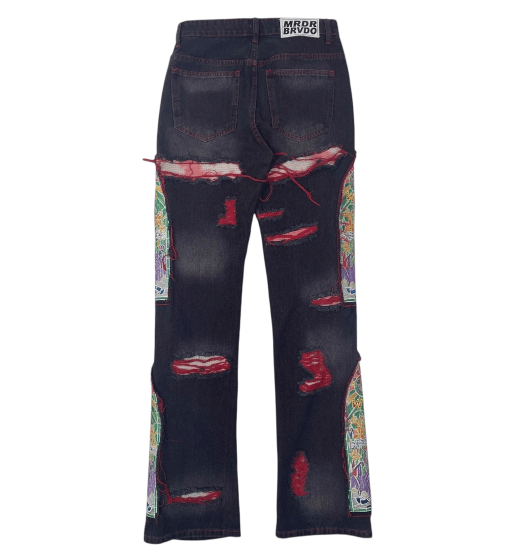 1fdeeb99-d191-4c76-b4be-dfc37f1dd988