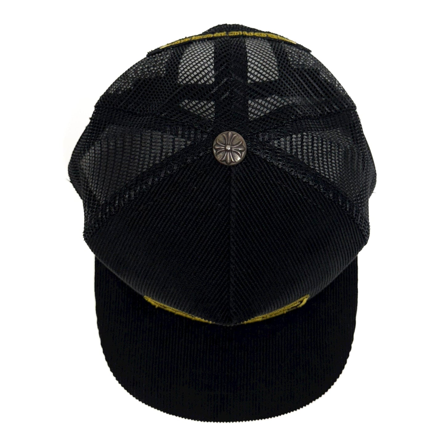 1feb49e4-c520-46ca-ae9f-8e1a08707a6c