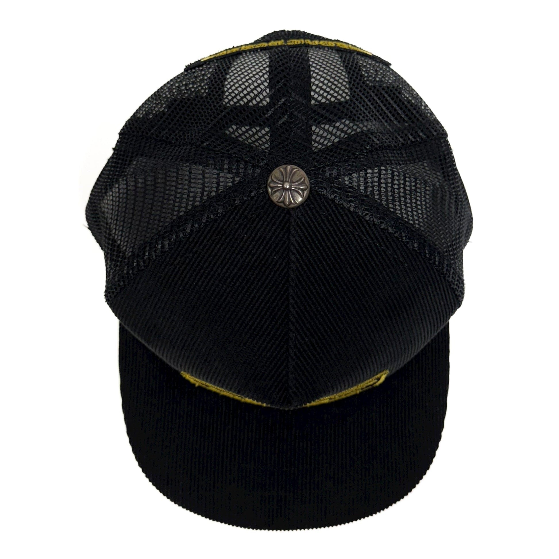 1feb49e4-c520-46ca-ae9f-8e1a08707a6c