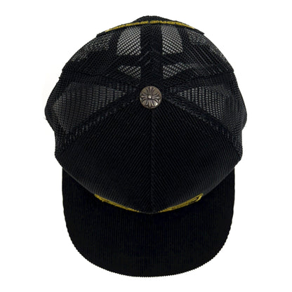 1feb49e4-c520-46ca-ae9f-8e1a08707a6c