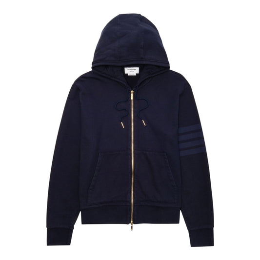 1ff4d641-4b0b-478b-bfc2-6741b04fac2f