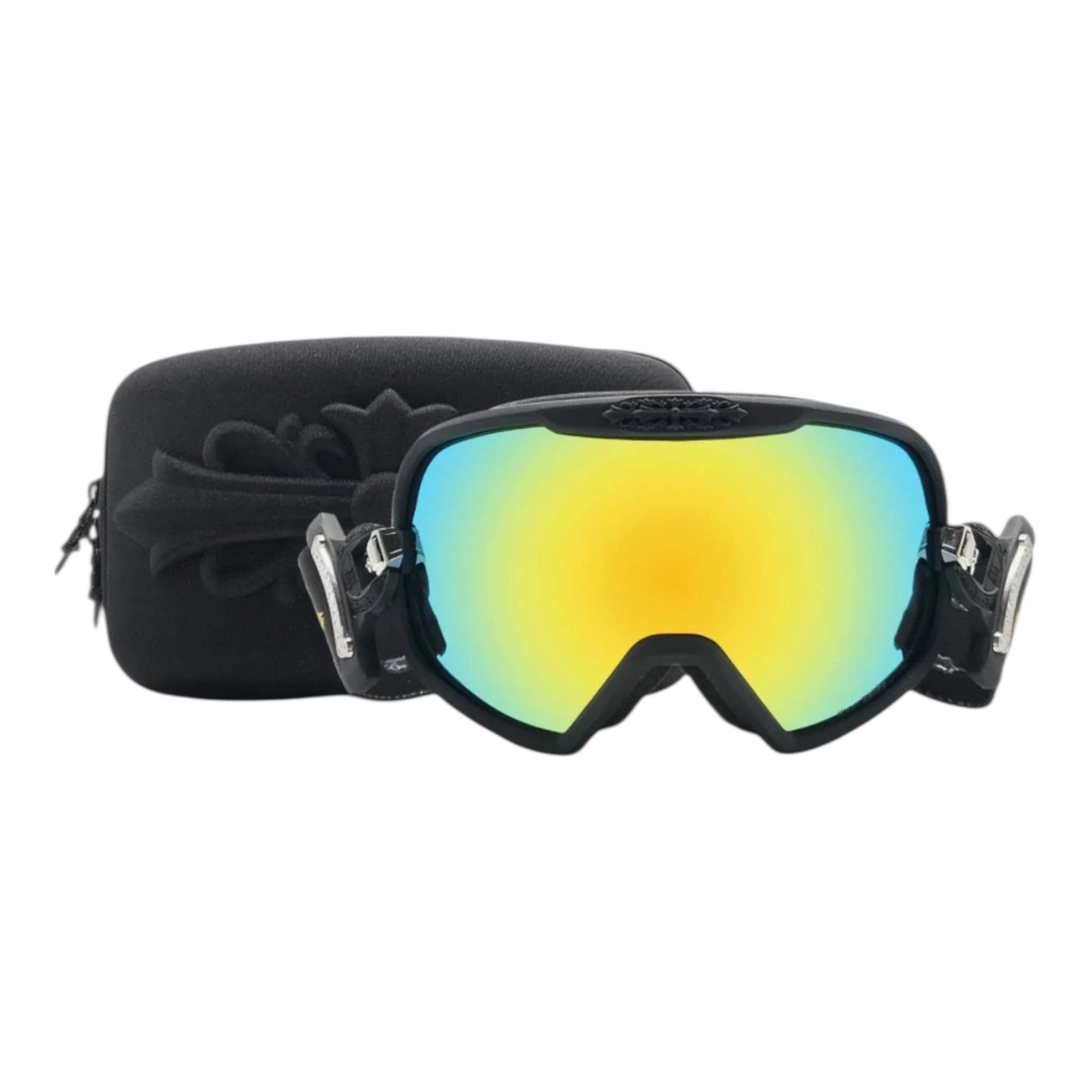 1ffc86b4-645f-4674-b31c-619ff1d9d083