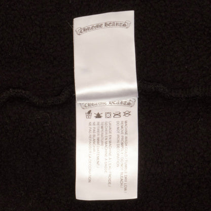 20043635-4f51-48cb-8a12-97c02ec5d579