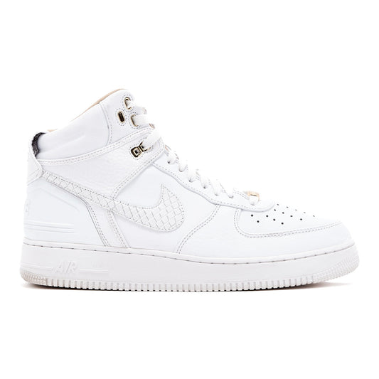 20084bba-f304-48d5-a081-4f243671d340