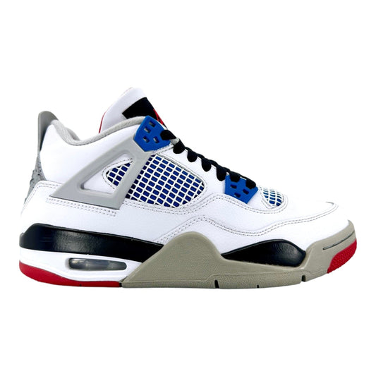 201bcc3b-6974-4a92-96a9-c61829d6c405