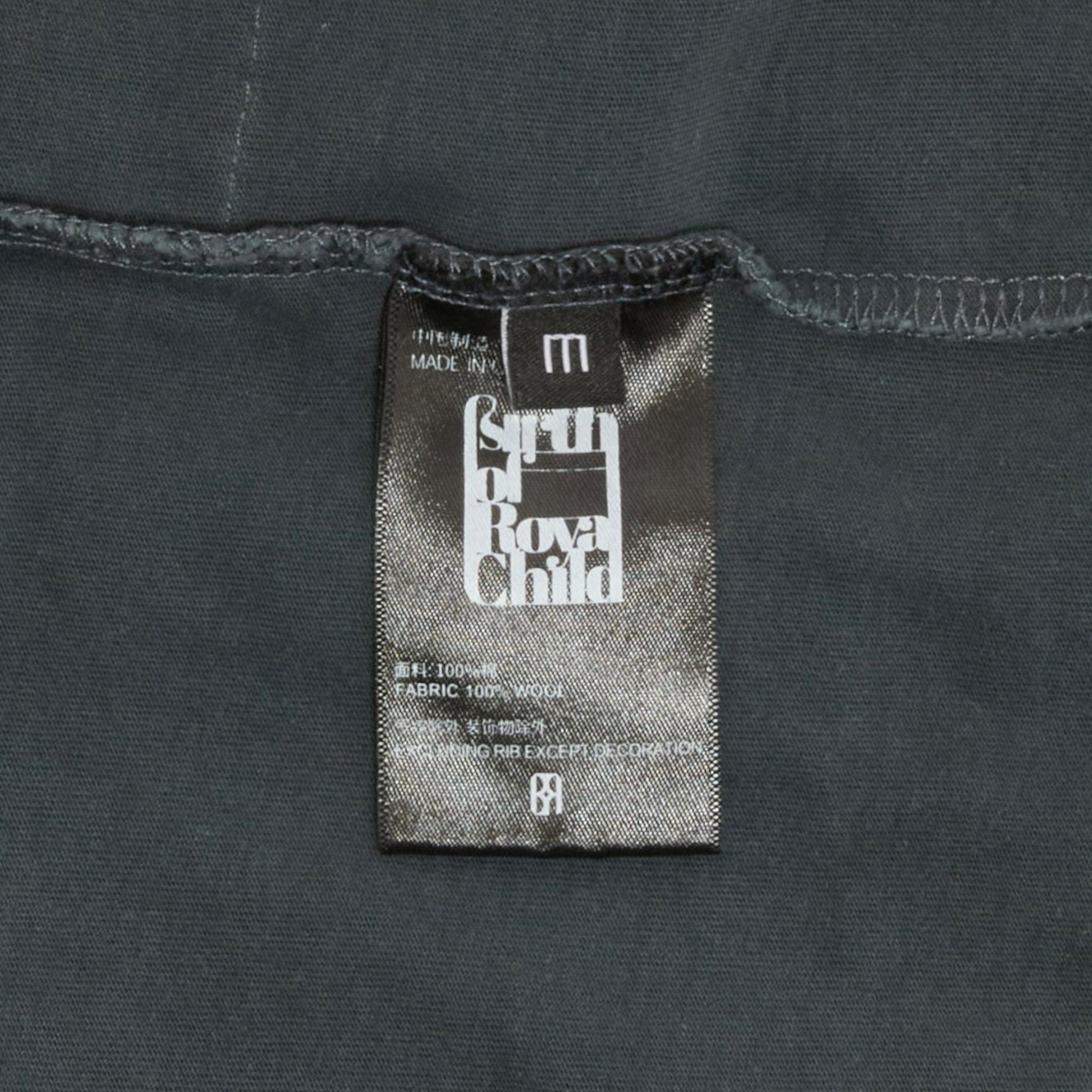 2038f4e3-3ffd-4411-9718-e53412347338