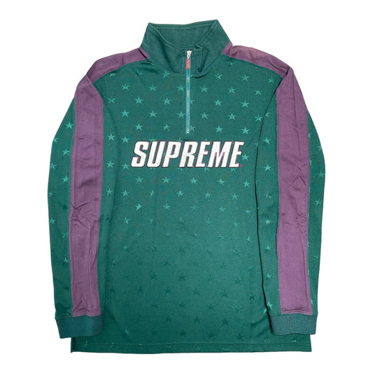 203a46e5-719e-4e4a-99a2-b793d9e20342