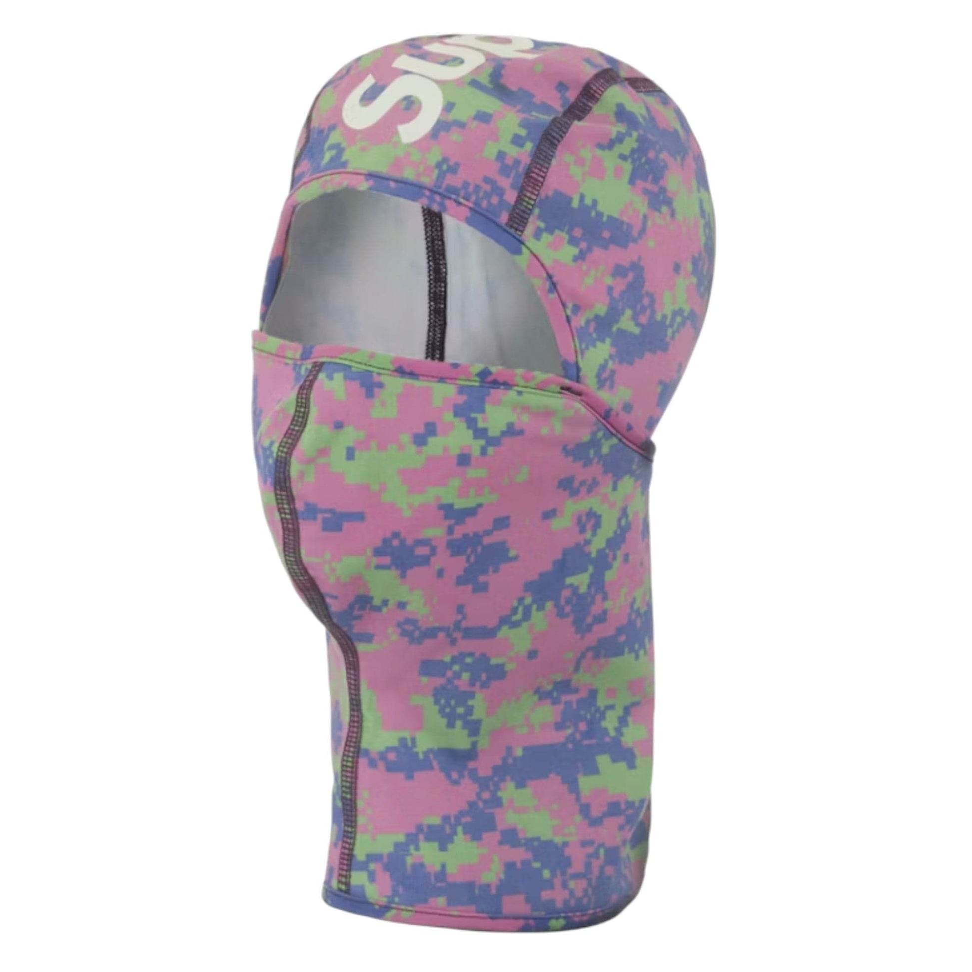 204f939d-ca00-4748-b589-ff0131c3a904