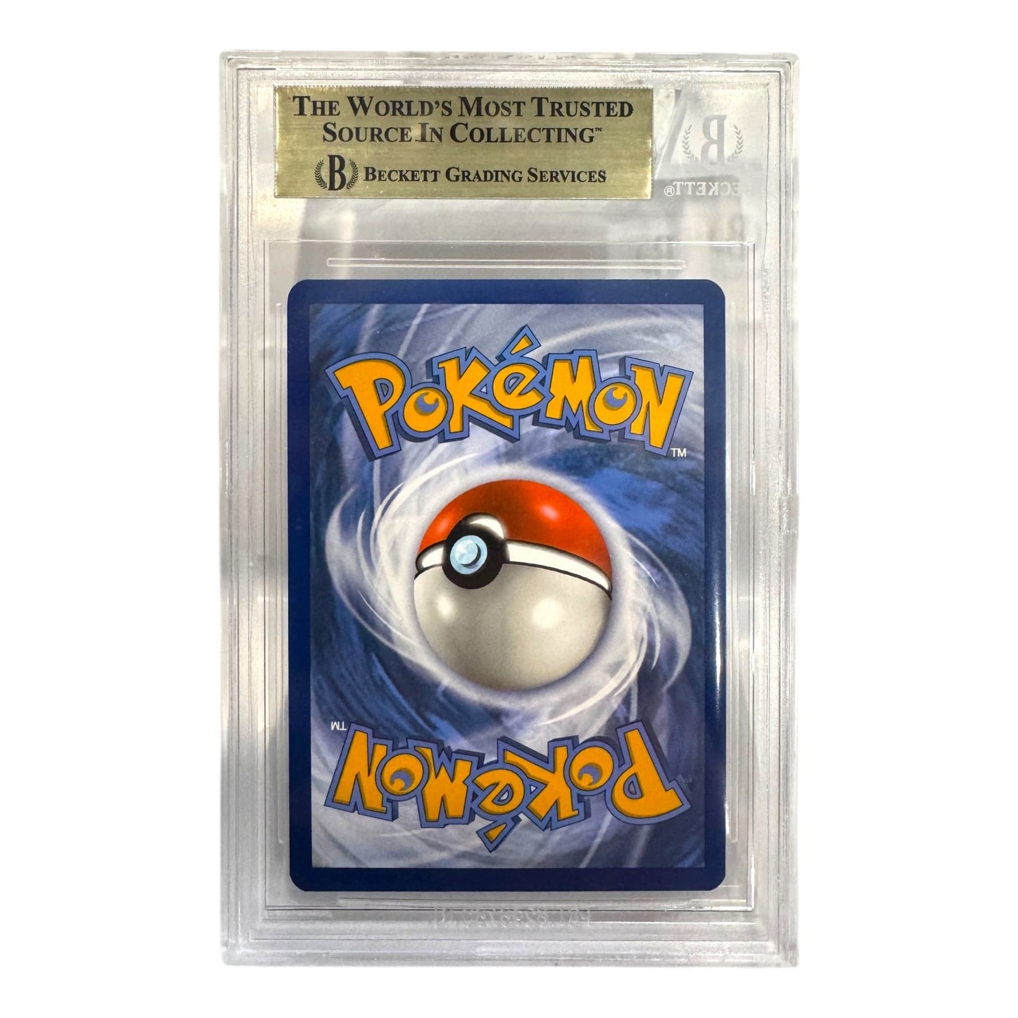 205650e9-b7fe-42e1-bdf6-7d63fa4f90cb