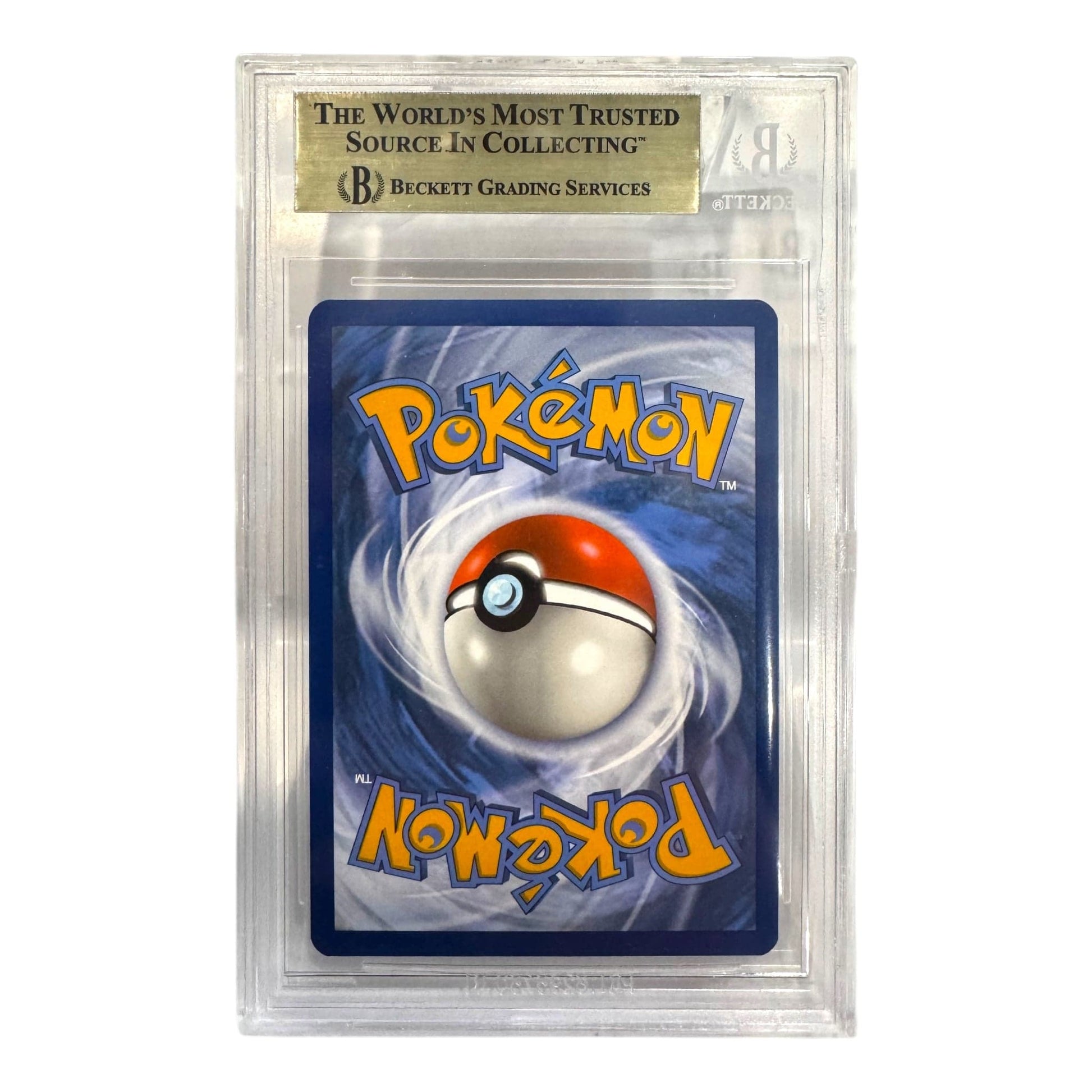 205650e9-b7fe-42e1-bdf6-7d63fa4f90cb