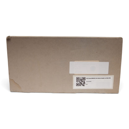 20596dad-ba01-4005-8e9b-0e898b98250c