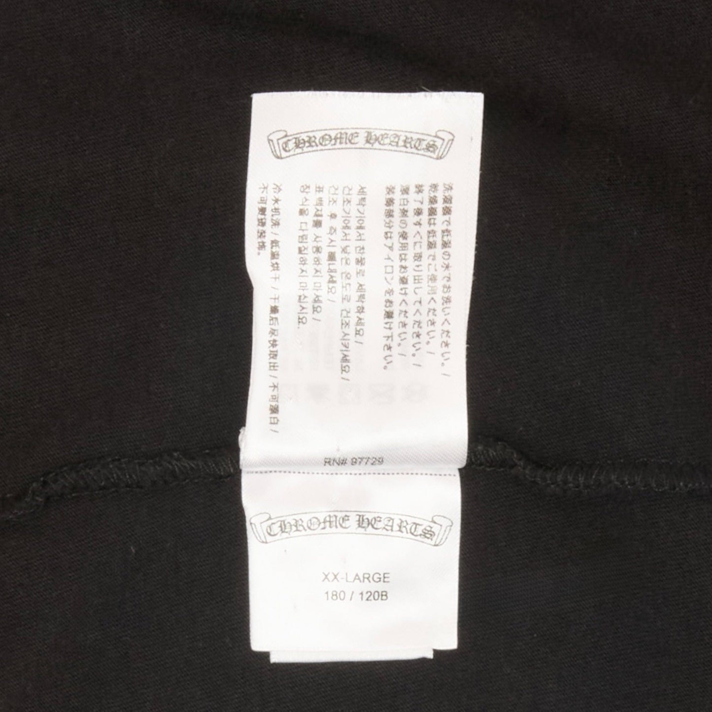 205b2339-96d9-471e-a00c-da622c85764f