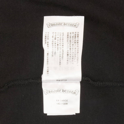 205b2339-96d9-471e-a00c-da622c85764f