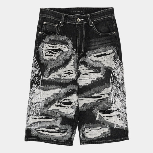 205e8db1-d2f7-43ba-8878-610d282c7b5f