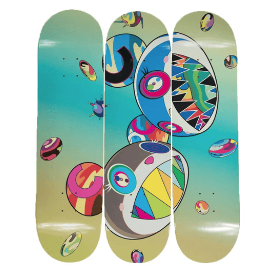 2062ee20-7f55-4f71-8dc5-87bbebfa1551