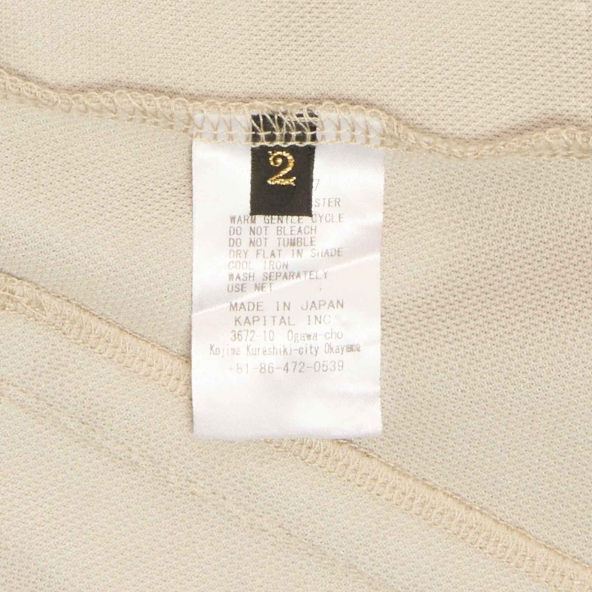 2064e4dc-e6c1-4d77-a229-4a7053106e5a