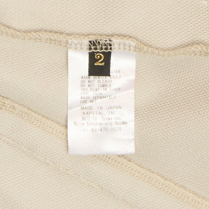 2064e4dc-e6c1-4d77-a229-4a7053106e5a