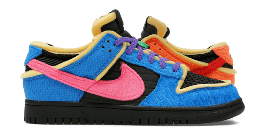 2065c39a-25ca-4e7c-b09d-772118eec9ad