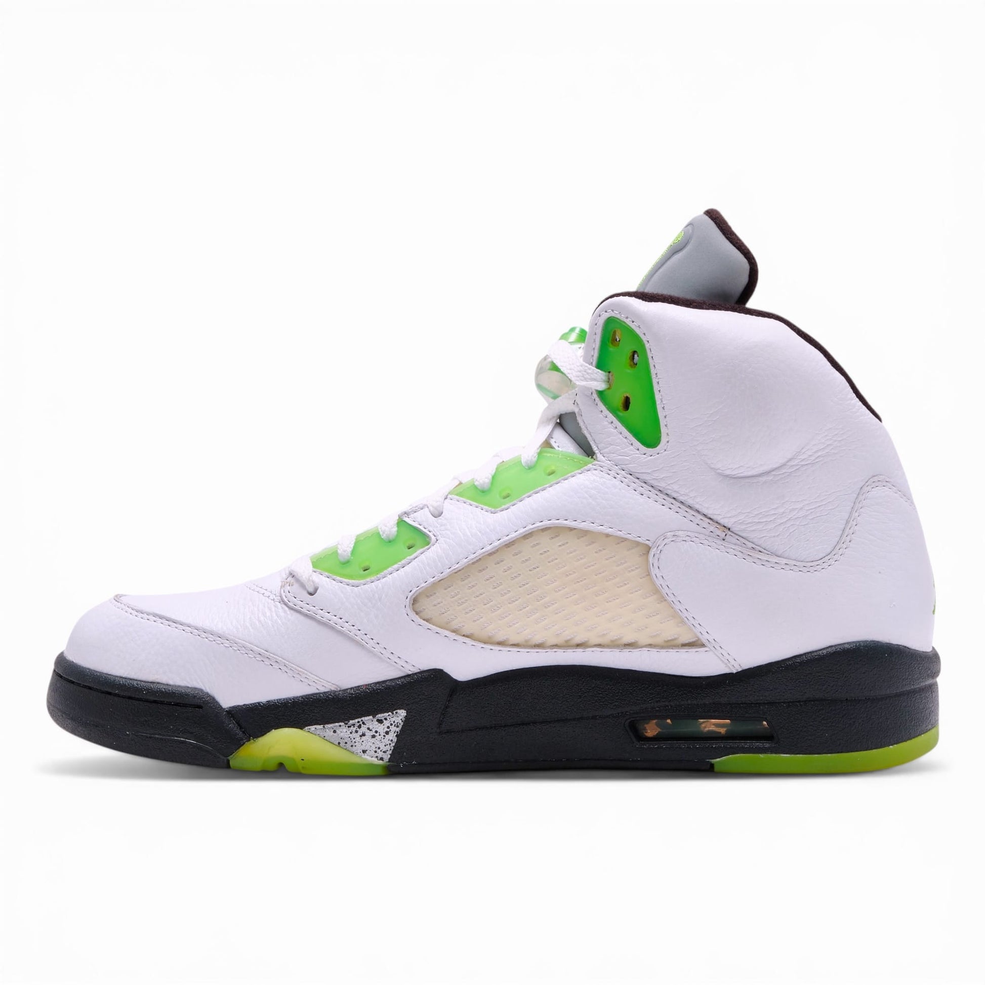 20662a27-cf0f-4667-91b1-92baddb6bd4d