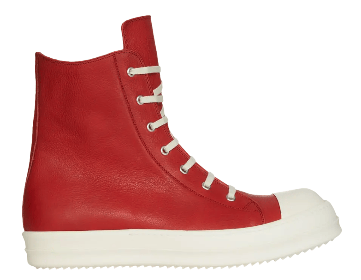 206e27a6-17e9-487c-824e-fc194967e431