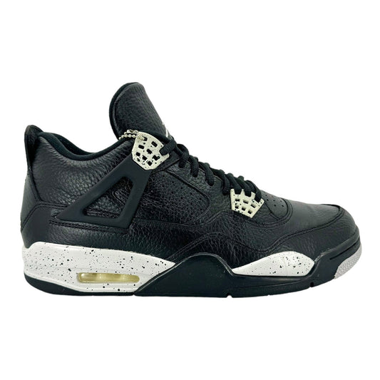 20781f26-8d93-4204-989f-296d316e9c69