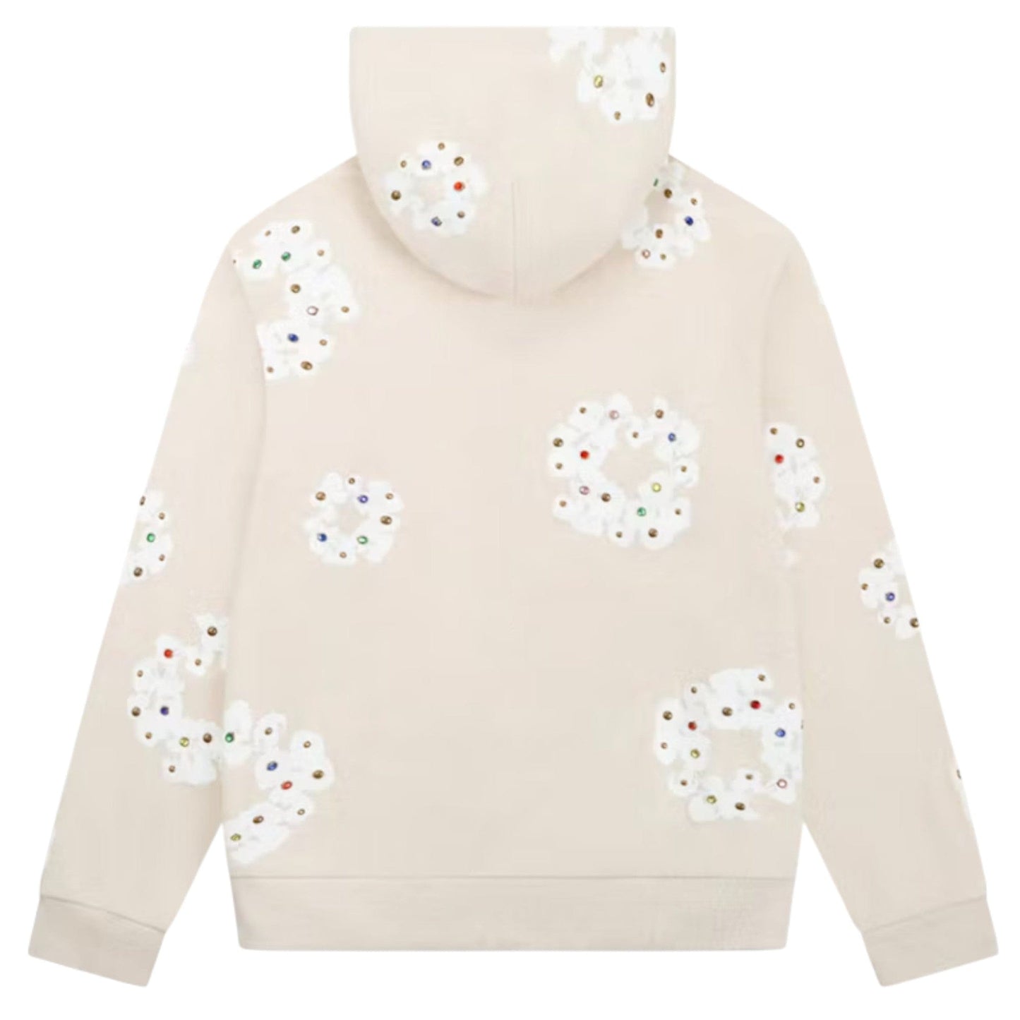 207df9fd-dabd-473f-a271-250677f36ed2