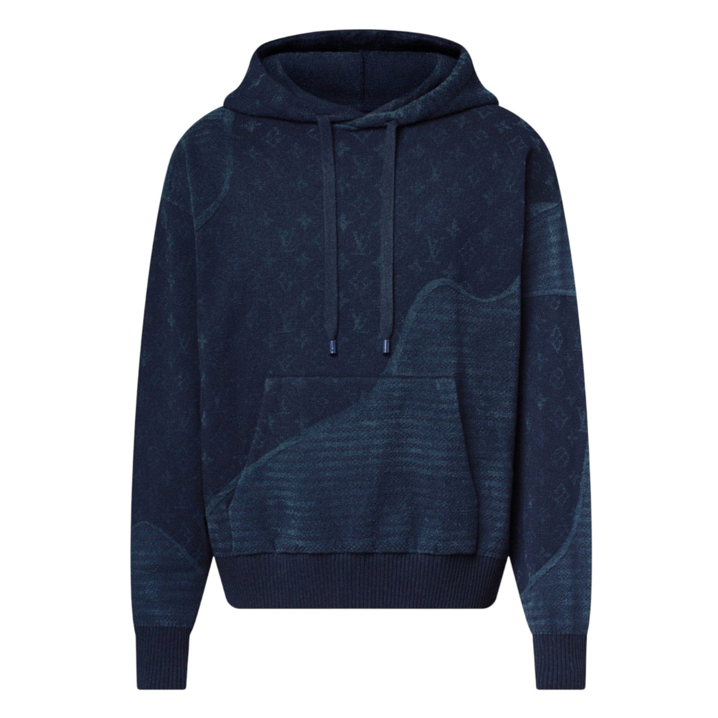 208038dd-e9f0-4325-be30-db55d541c67a