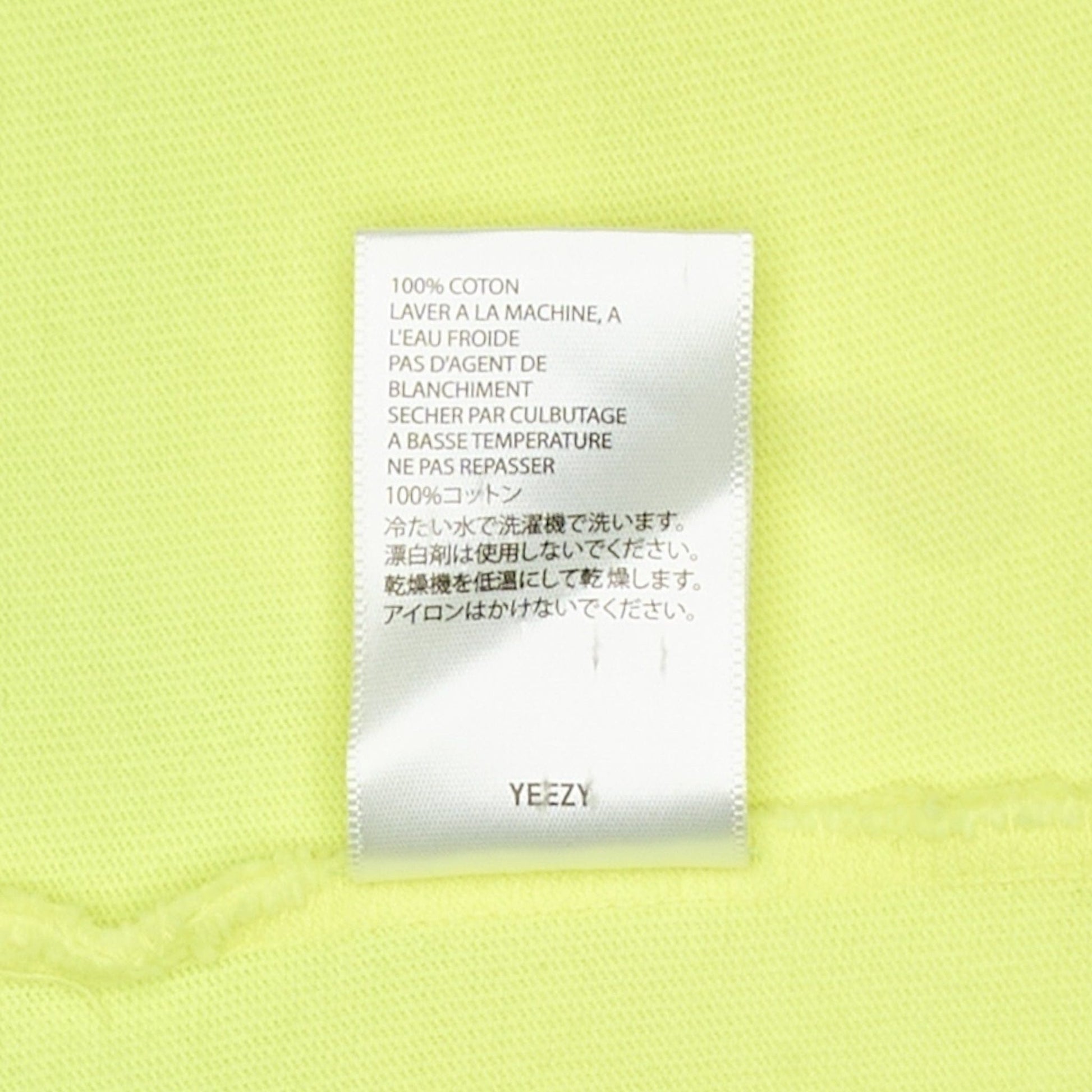 208a5f9f-6dde-4a39-87b8-c8481f0c0602