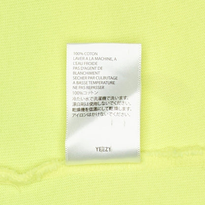208a5f9f-6dde-4a39-87b8-c8481f0c0602