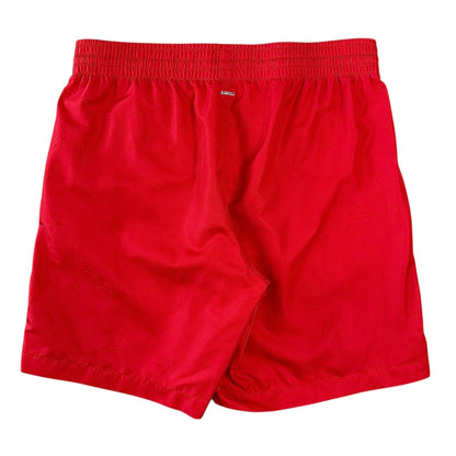 208ed894-1807-46ca-981f-0ec4b5d903dd