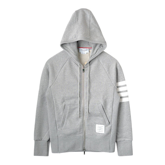 209e6a61-b233-4d93-9c15-470fa9ae90ff