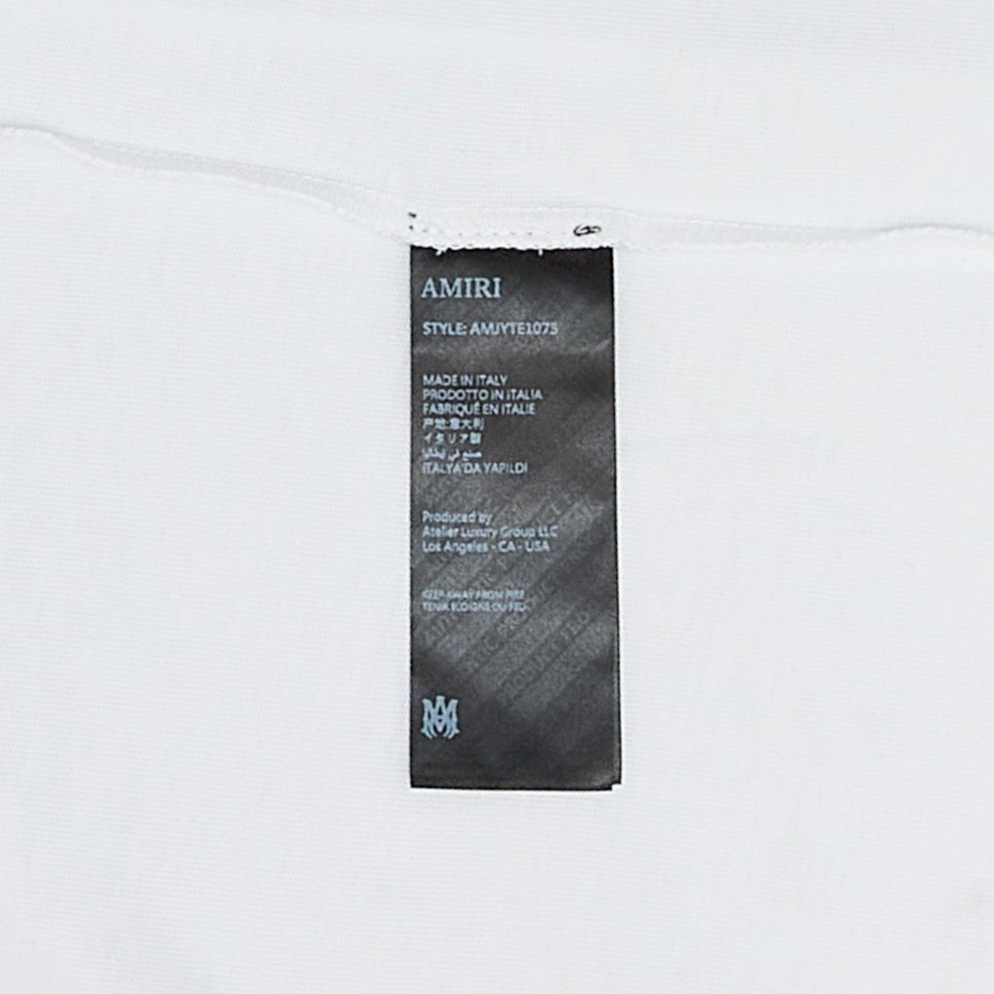 209ec216-0050-4ba1-b963-a0fe911ca3a8