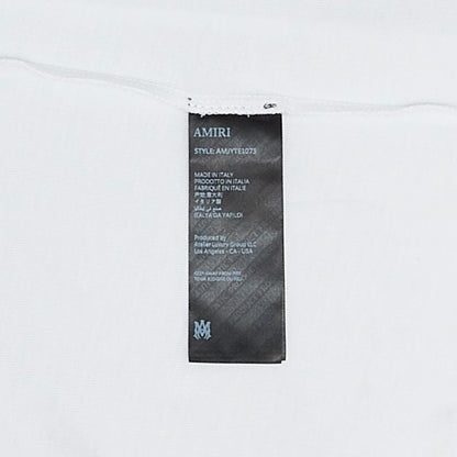 209ec216-0050-4ba1-b963-a0fe911ca3a8