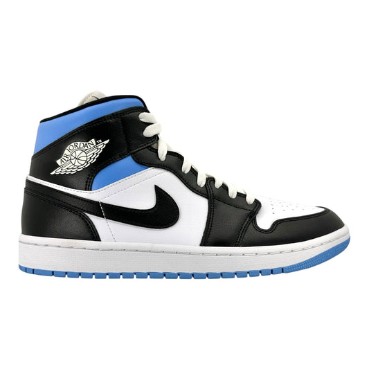 20a5134a-b6b6-4cab-a9a6-512807571260