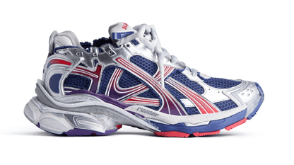 20a6fa3a-3a37-4474-a111-f127806832bd