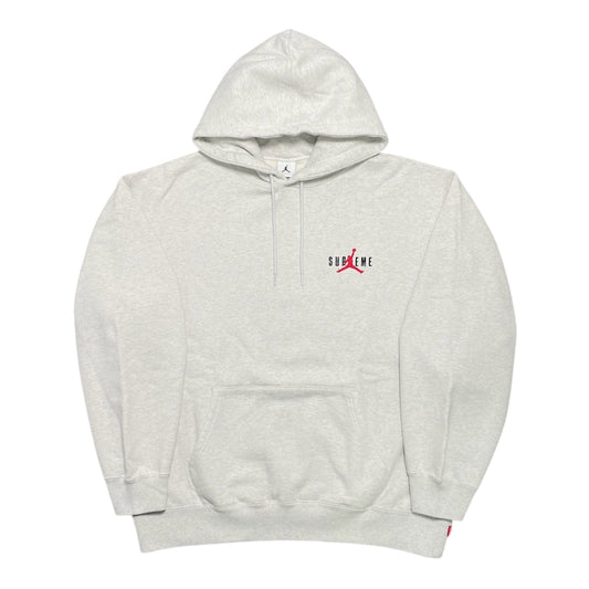 20b58c40-7dbe-4fcc-89cb-4289e89972e1